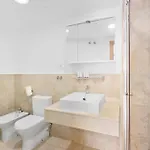 Apartment Vivi Homes - La Roca Pool, Terrace, Golf & Sea View