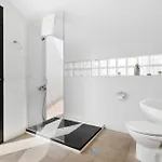 Apartment Vivi Homes - La Roca Pool, Terrace, Golf & Sea View