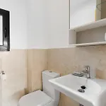 Vivi Homes - La Roca Pool, Terrace, Golf & Sea View * Fuengirola