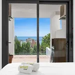 Vivi Homes - La Roca Pool, Terrace, Golf & Sea View