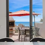 Vivi Homes - La Roca Pool, Terrace, Golf & Sea View