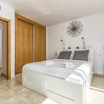 Vivi Homes - La Roca Pool, Terrace, Golf & Sea View