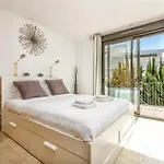 Apartment Vivi Homes - La Roca Pool, Terrace, Golf & Sea View *