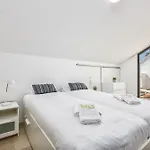 Vivi Homes - La Roca Pool, Terrace, Golf & Sea View *