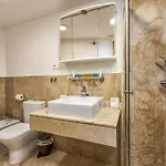 Vivi Homes - La Roca Pool, Terrace, Golf & Sea View Apartment
