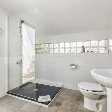 Apartamento Vivi Homes - La Roca Pool, Terrace, Golf&sea View Fuengirola