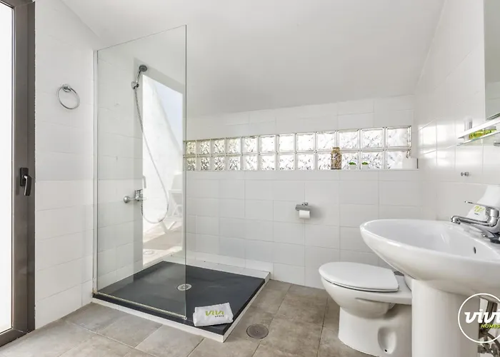 Apartamento Vivi Homes - La Roca Pool, Terrace, Golf&sea View Fuengirola