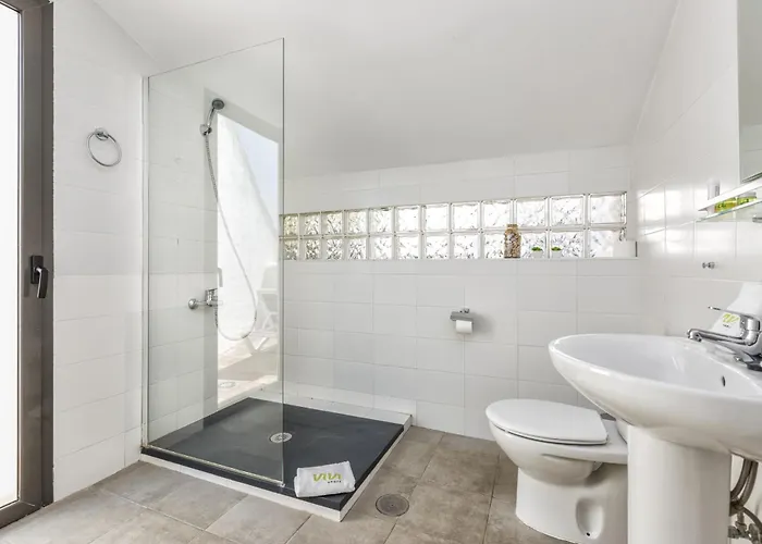 Vivi Homes - La Roca Pool, Terrace, Golf & Sea View *